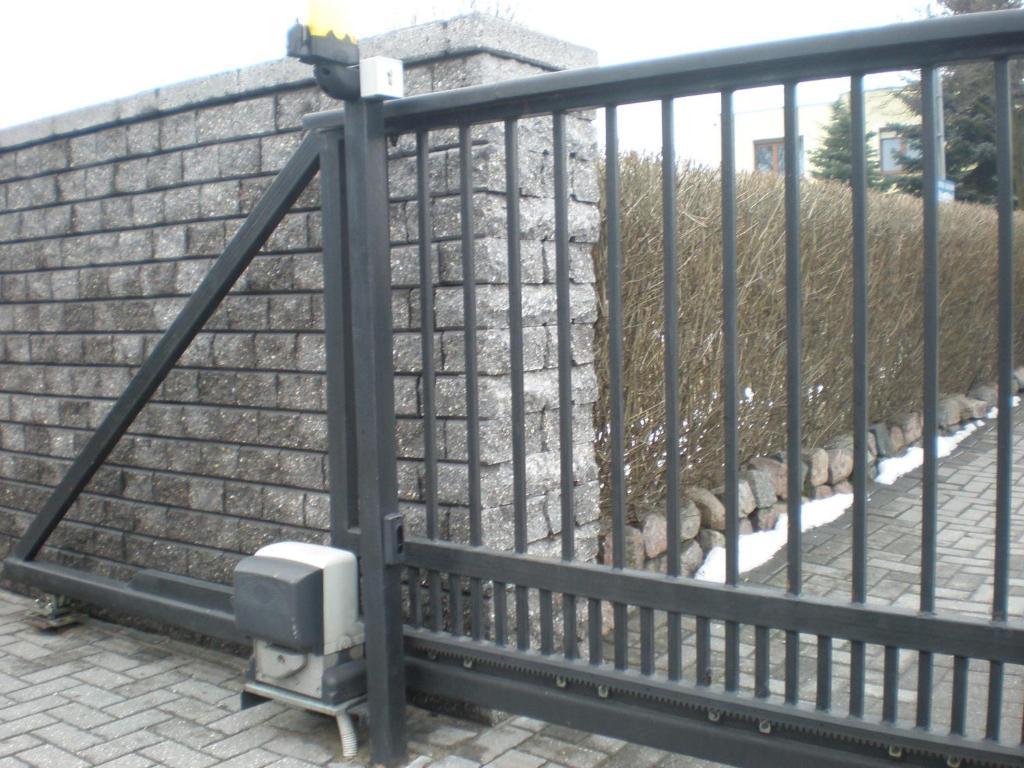 Apartamenty Kopex Кошчен Екстериор снимка